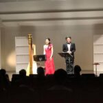 宗次ホール（名古屋）