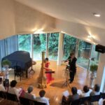 燦々ホール伊勢