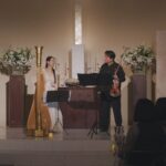 クリスマスコンサート２０２２