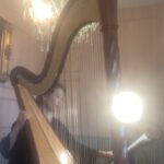 楽器とのお別れ