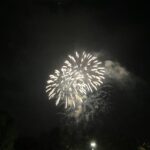 活動再開しました✨