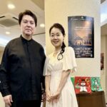 平和祈念コンサート ご報告